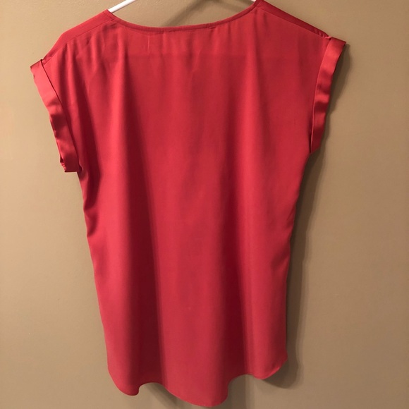 Express top! - Picture 3 of 3